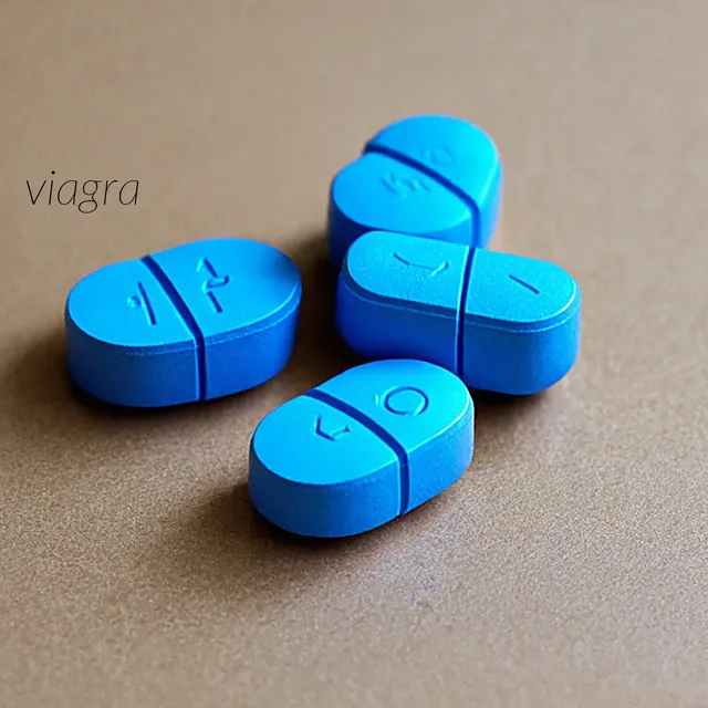 Se puede comprar viagra sin receta en farmacias españolas